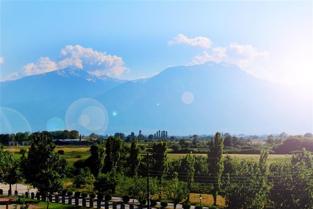 slider image